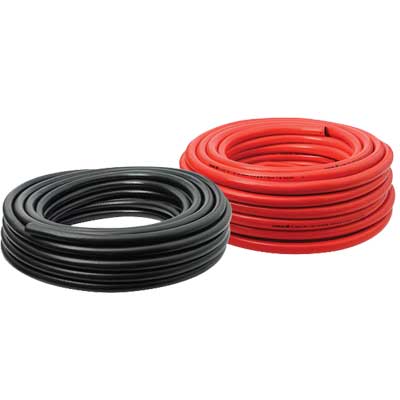 Thermoplastic-Hose-Pipe