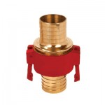 camlock-coupling