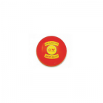 fire alarm