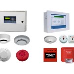 fire alarm systems