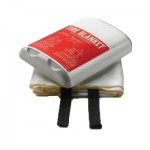 fire-blanket
