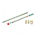flexible-sprinkler-hose-fittings