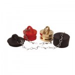 inlet-FBC-Breeching-Cap