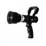 multi-purpose-nozzle
