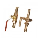 shut-off-nozzle