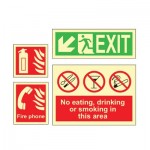 signs