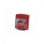 fire alarm