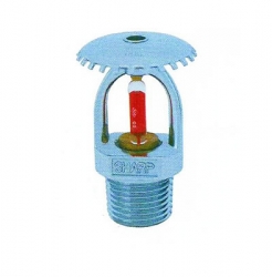 Fire Sprinkler